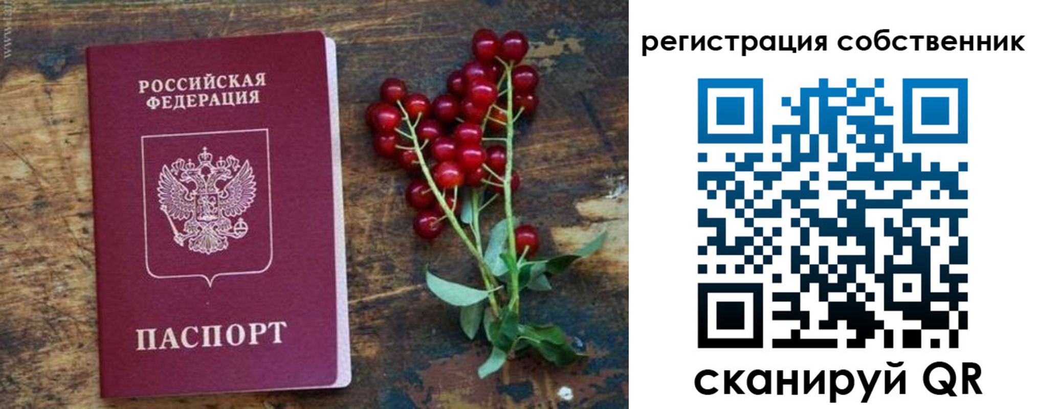 регистрация для дет. сада в Полевском